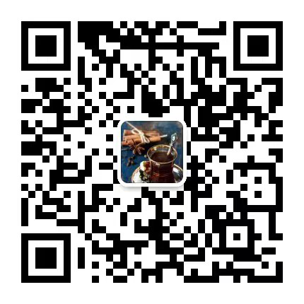 山東華源鍋爐有限公司_臨沂鍋爐廠